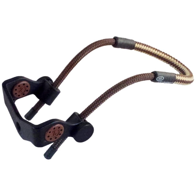 Loc Outdoorz Everest Lite Sling Desert Brown - Loc Outdoorz