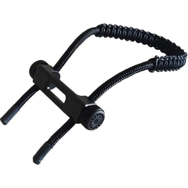 Loc Outdoorz Mat-Loc Carbon XT Mikron Black