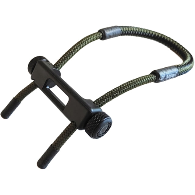 Loc Outdoorz LOC Outdoorz Mat-Loc Carbon XT Sling 1601676 - Loc Outdoorz
