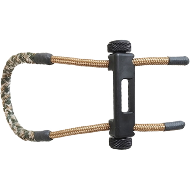 Loc Outdoorz Mat-Loc Carbon XT Sling First Lite Specter - Loc Outdoorz