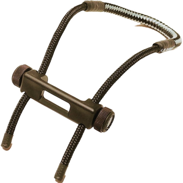 Loc Outdoorz Mat-Loc Carbon XT Sling Granite