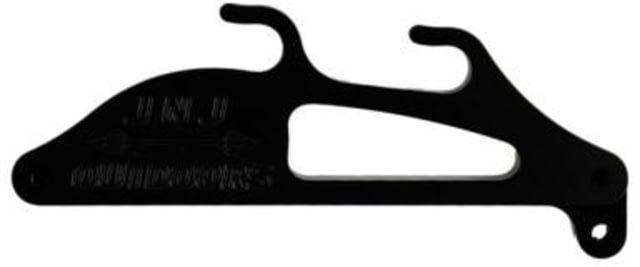 Loc Outdoorz Ravin Crank Mount Models R26 R26X R29 R29X
