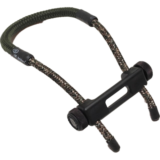 Loc Outdoorz Mat-Loc Carbon XT Sling 1005445 - Loc Outdoorz