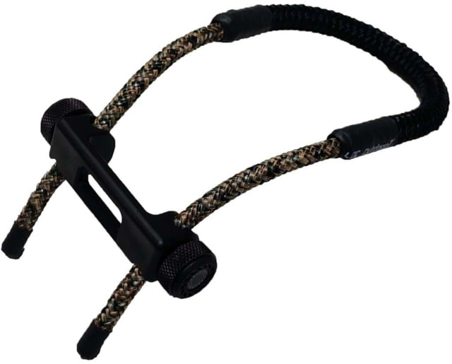 Loc Outdoorz Mat-Loc Carbon XT Sling 1005446 - Loc Outdoorz