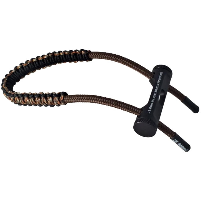 Loc Outdoorz Mikron Sling Camouflage