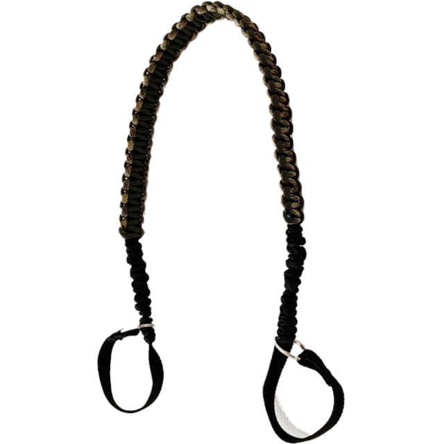 Loc Outdoorz Pro Hunt'r Turkey Tote Carrier - Loc Outdoorz