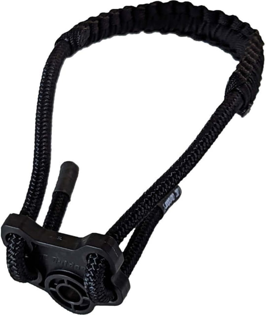 Loc Outdoorz Shark Braided Sling 1005431 - Loc Outdoorz