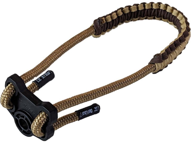Loc Outdoorz Shark Braided Sling 1005432 - Loc Outdoorz
