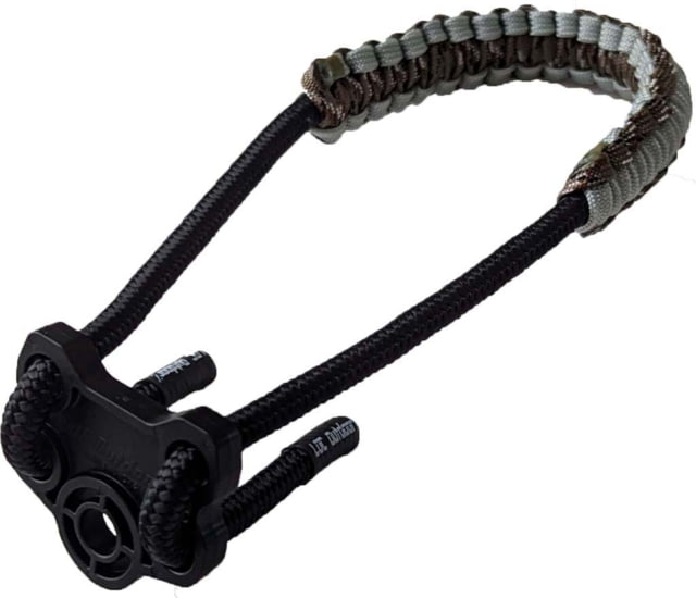 Loc Outdoorz Shark Braided Sling 1005435 - Loc Outdoorz