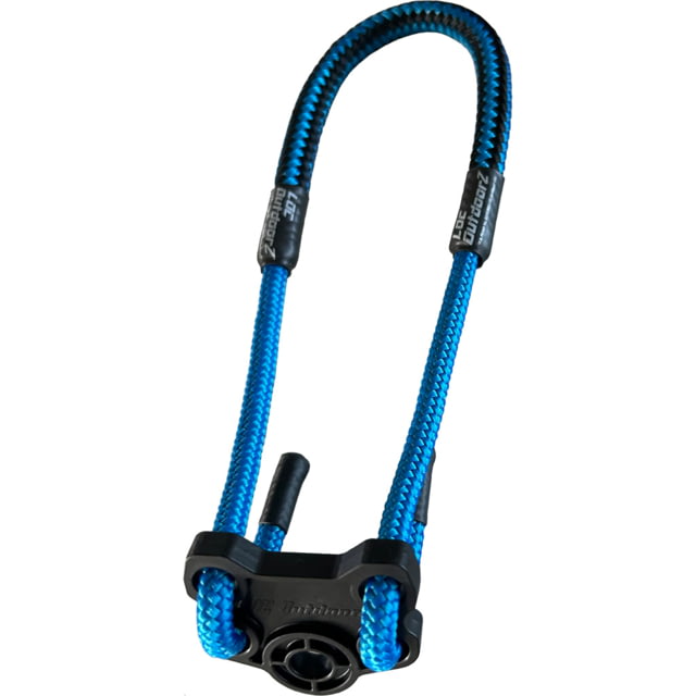 Loc Outdoorz Stiffy Maxx Sling Blue 1006450 - Loc Outdoorz