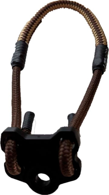 Loc Outdoorz Stiffy Sling Maxx Sling 1005425 - Loc Outdoorz