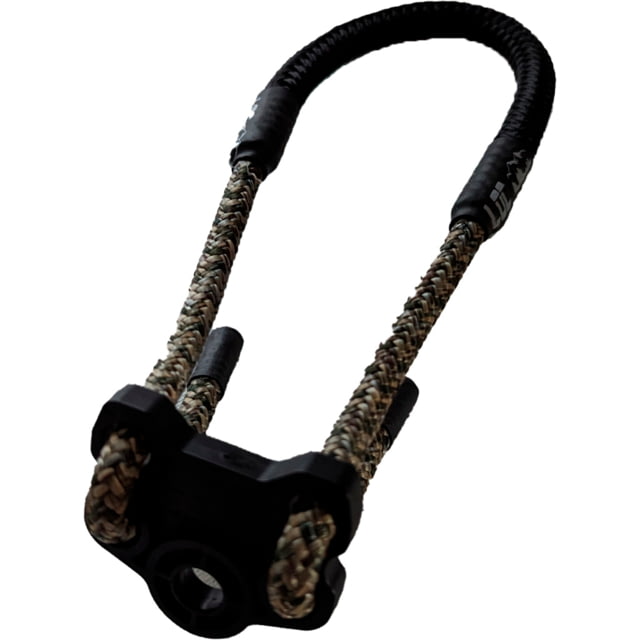 Loc Outdoorz Stiffy Sling Maxx Sling 1005429 - Loc Outdoorz