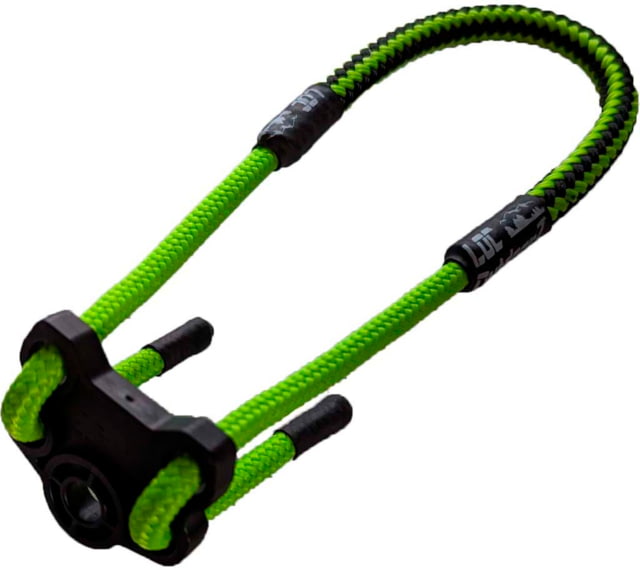 Loc Outdoorz Stiffy Sling Maxx Sling - Loc Outdoorz