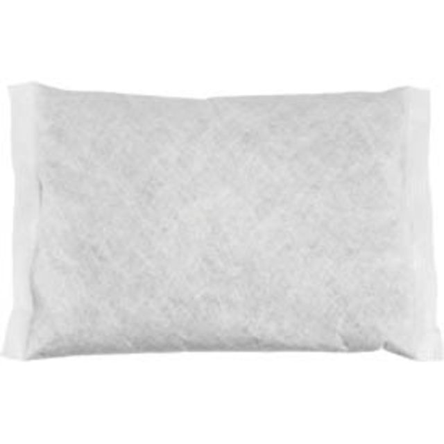 Lockdown Moisture Absorbing Silica Gel 450g Bag