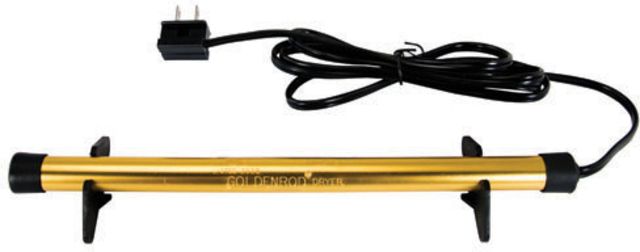 Wheeler Engineering Golden Rod Dehumidifier 18in 725731