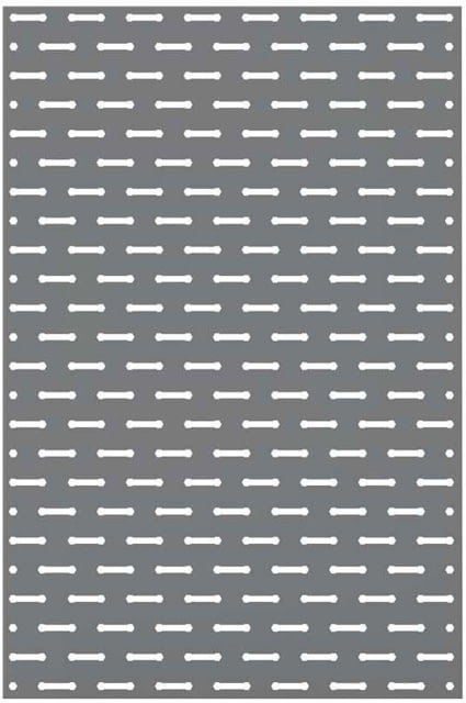 Lockdown SecureWall 24x16 Panel