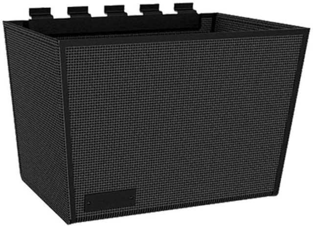 Lockdown SecureWall Basket
