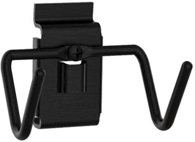Lockdown SecureWall Handgun Hanger