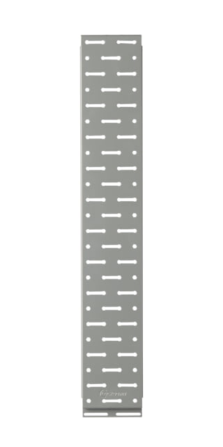 Lockdown SecureWall Narrow Panel - Lockdown