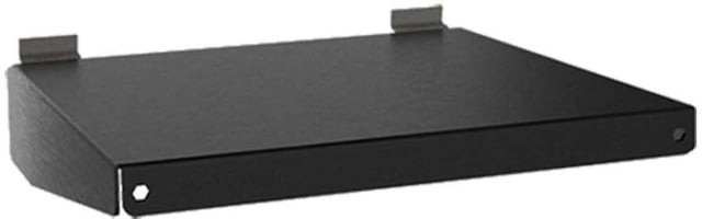 Lockdown SecureWall Shelf