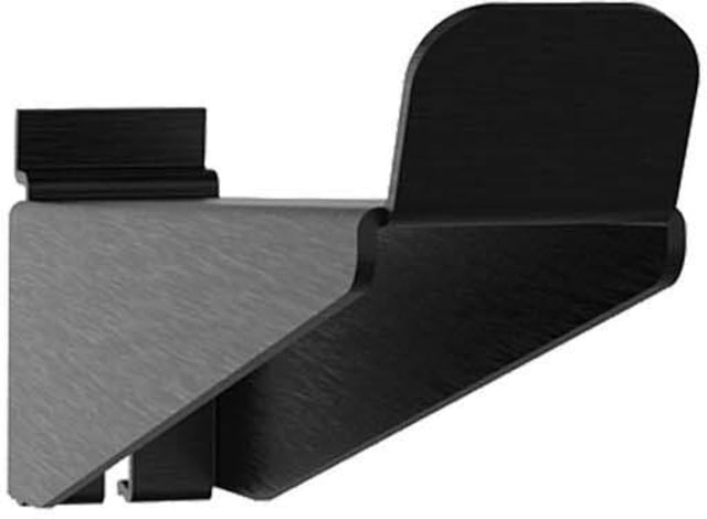 Lockdown SecureWall Universal Hook