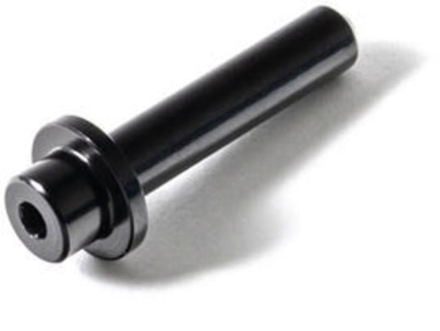 Lockstep Arms Springfield XDM Cocked Indicator Guide Black - Lockstep Arms