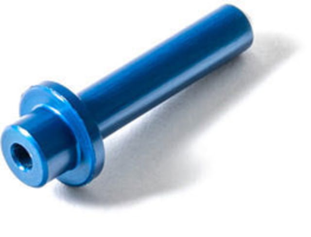 Lockstep Arms Springfield XDM Cocked Indicator Guide Blue - Lockstep Arms
