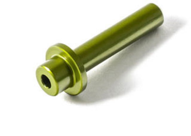 Lockstep Arms Springfield XDM Cocked Indicator Guide Green - Lockstep Arms