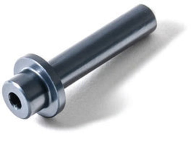 Lockstep Arms Springfield XDM Cocked Indicator Guide Grey - Lockstep Arms