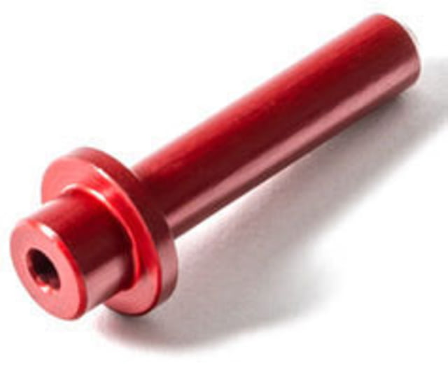 Lockstep Arms Springfield XDM Cocked Indicator Guide Red - Lockstep Arms