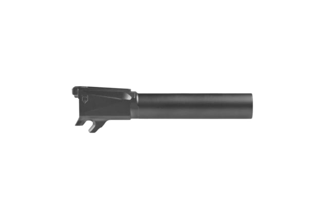 Lone Wolf Arms Dawn Pistol Barrel SIG Sauer P365 XL 9mm Graphite Gray Small - Lone Wolf Arms