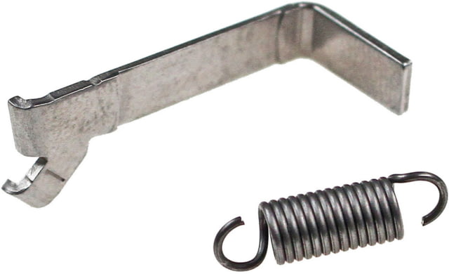 Lone Wolf Arms Glock 3.5 lb. Trigger Connector w/6 lb. Trigger Spring All Glock Models Except G42/43 - Lone Wolf Arms