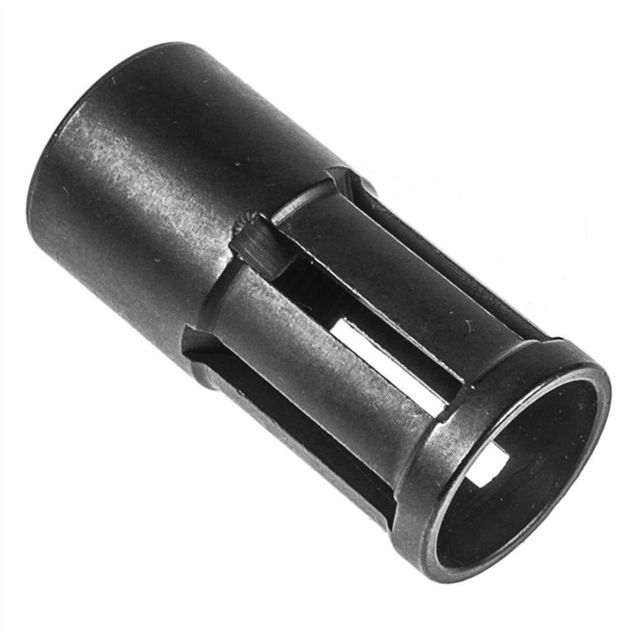 Lone Wolf Arms Flash Hider 9/16x24 10mm - Lone Wolf Arms