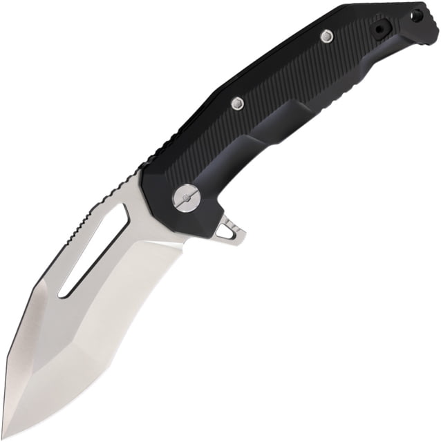 LOTAR Combat AKRAV Gen 6X Framelock LTR - Lotar Combat
