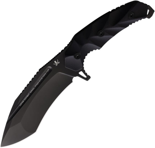 LOTAR Combat KOBRA Gen 6 Sigma King - Lotar Combat