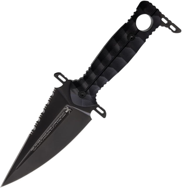 LOTAR Combat OREV Gen 4 Werewolf-Alatta - Lotar Combat