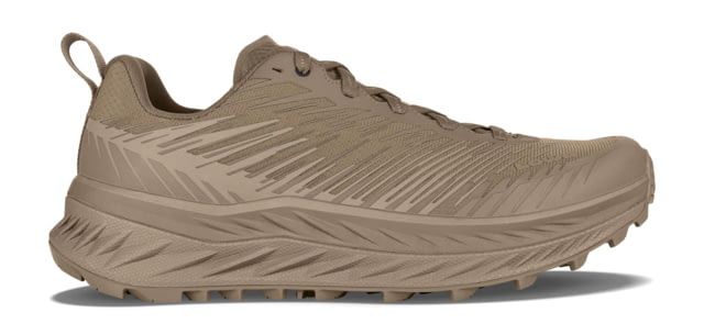 Lowa Fortux Trailrunning Shoes - Men's Coyote Op 13