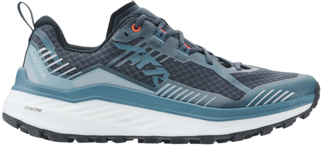 Lowa Lowa Skyterra Trailrunning Shoes - Men's Navy/Marine Blue 12 US - $190.00 at Optics Planet