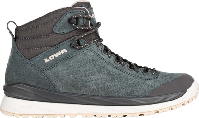 Lowa Lowa Malta GTX Mid Hiking Shoes - Women's Denim 11 - $67.99 at Optics Planet
