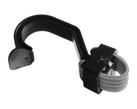 Lucid Snap Rack Vehicle Firearm Storage - Lucid Optics