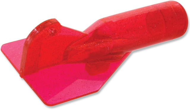 Luhr Jensen 10' Jet Diver Pink Crystal