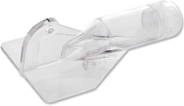 Luhr Jensen 30' Jet Diver Clear
