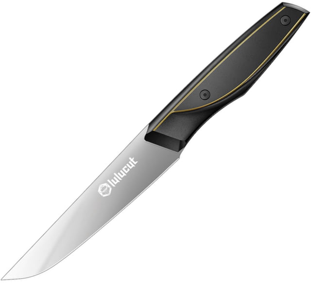 lulucut Meteorite Steak Knife Set - Lulucut