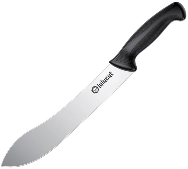 lulucut Premiumcut Butcher Knife - Lulucut