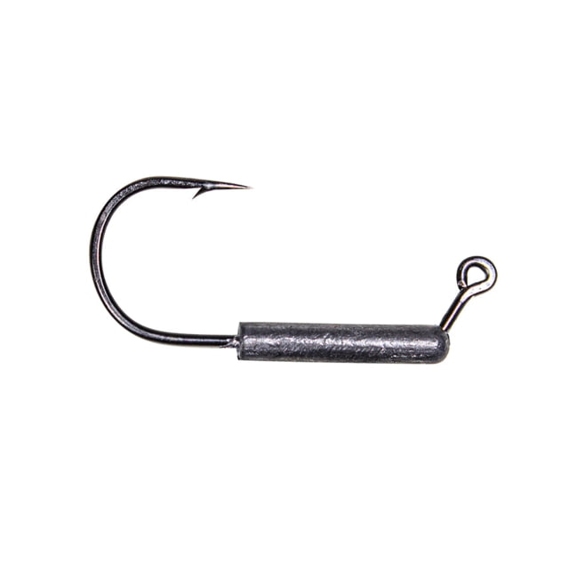 Lunkerhunt Bait Shifter Jig Saltwater Hook 1/8 oz