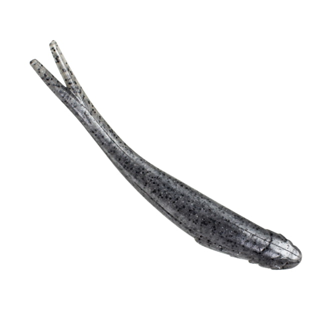 Lunkerhunt Descend Minnow Bait Minnow 1 4.5in Munch