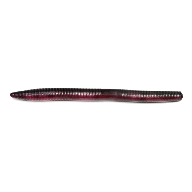 Lunkerhunt Lunker Sticks Bait Soft Bait 10 5in June Bug