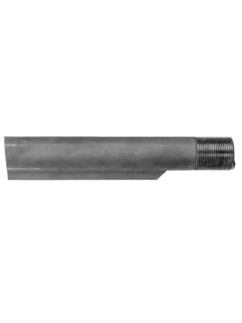 Luth-AR 223/308 6 Position Buffer Tube Carbine - Commercial Black - Luth-Ar