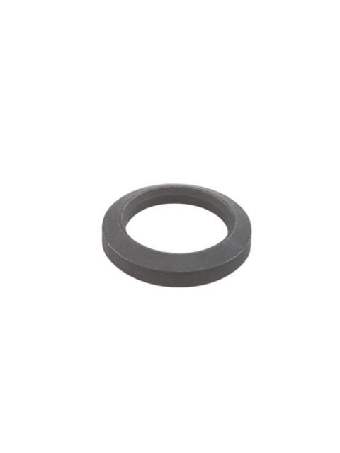 Luth-AR .223/5.56 Crush Washer 1/2x28 Black - Luth-Ar