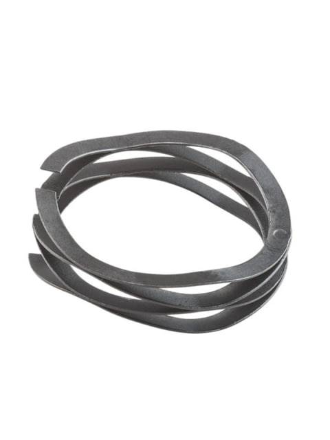 Luth-AR .223/5.56 Weld Spring Black - Luth-Ar